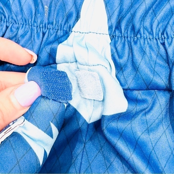 Disney Junior PJ Masks Catboy Halloween Cosplay Costume - Picture 9 of 14